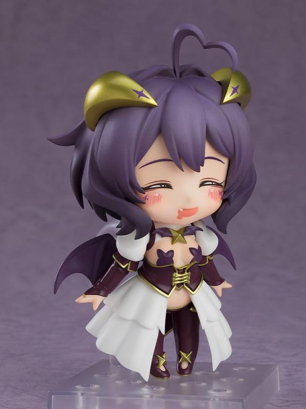 Gushing Over Magical Girls Nendoroid Action Figure Magia Baiser 10 cm 3