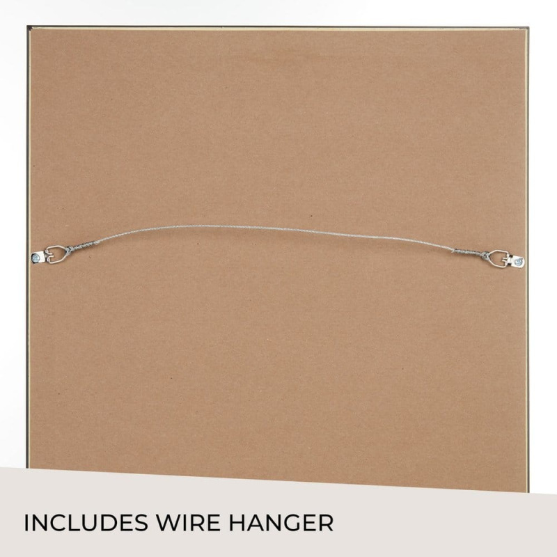 DC Comics Fine Art Print Superman and Krypto 46 x 61 cm - unframed 3