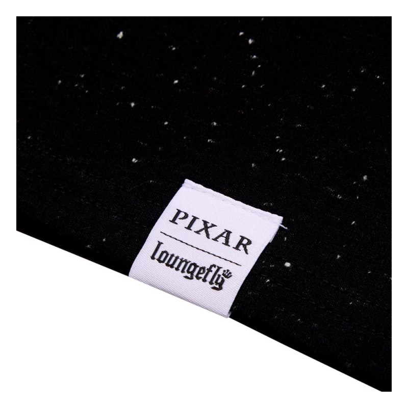 Pixar by Loungefly Tee T-Shirt Unisex Wall-E & Eve Size XL 1