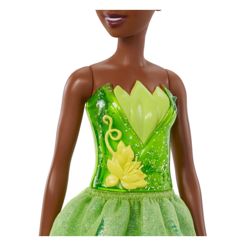 Disney Princess Doll Tiana 29 cm 5