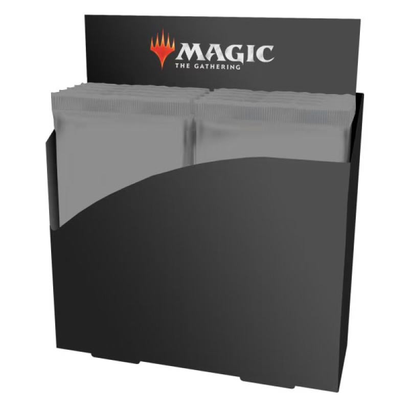 Magic the Gathering March of the Machine: The Aftermath Collector Booster Display (12) japanese