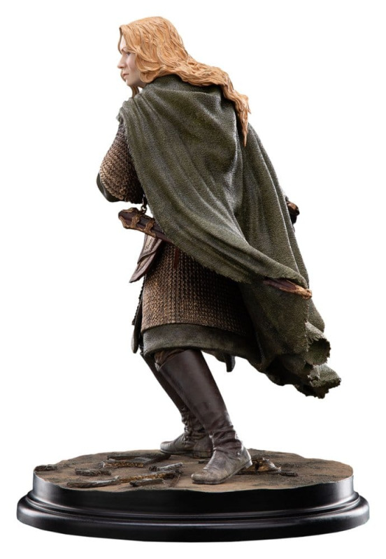 The Lord of the Rings Statue 1/6 Eowyn, Shieldmaiden of Rohan 29 cm 6