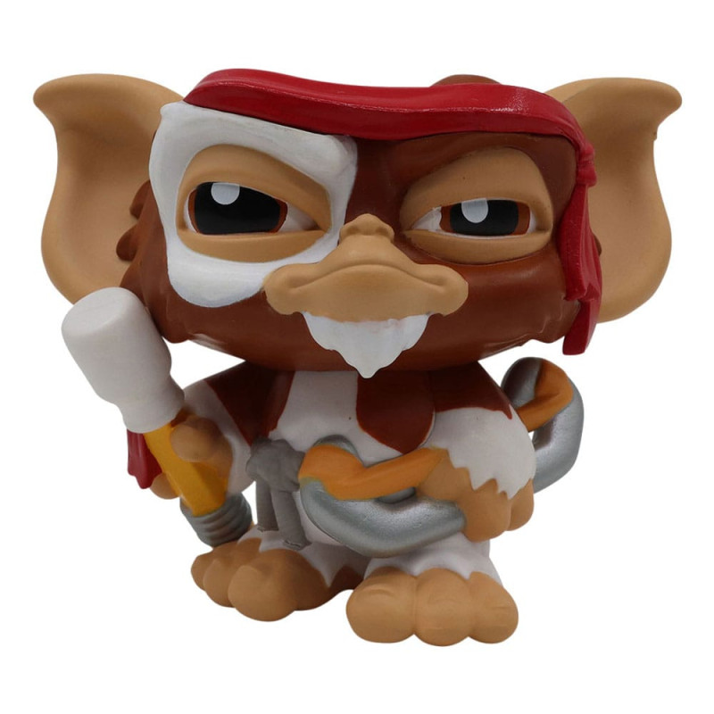 Gremlins Stylised Collectible Figures 10 cm Wave 1 Assortment (12) 2