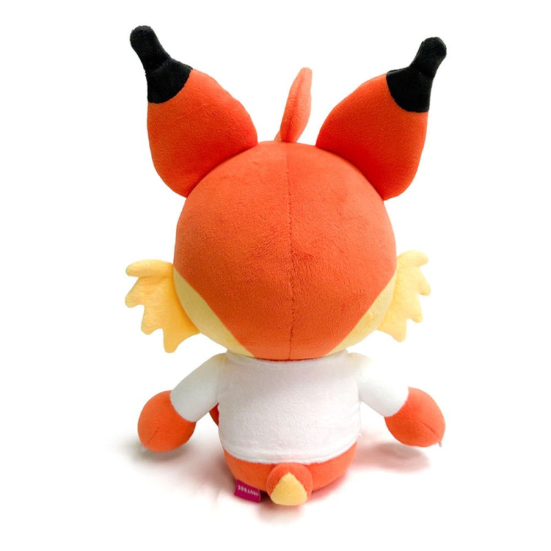 Bubsy Plush Figure Bubsy 22 cm 3