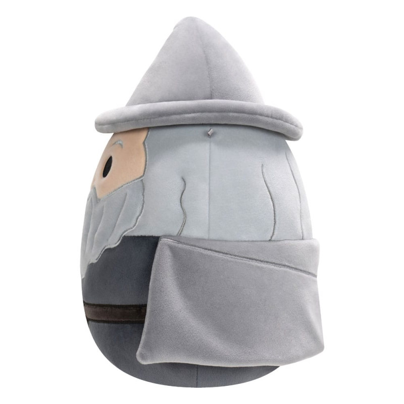The Lord of the Rings Squishmallows Plush Figure Gandalf 25 cm 3