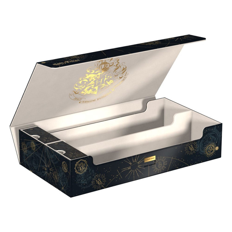 Ultimate Guard Omnihive 1000+ Xenoskin Harry Potter 3