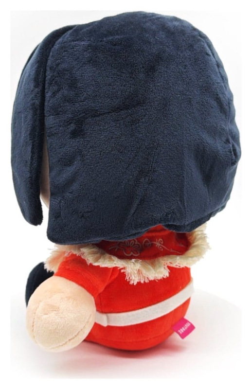 The White Stripes Plush Figure Jack White 22 cm 3
