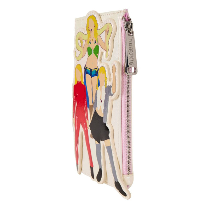 Britney Spears by Loungefly Cardholder 1