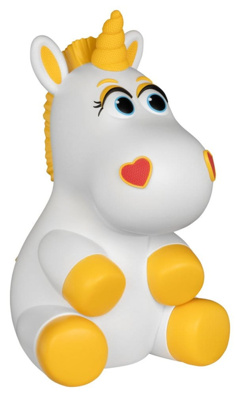 Toy Story Small Vinyl Figure Bank Buttercup 26 cm 2