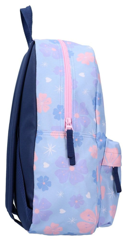Lilo & Stitch Backpack Stitch Ultimate Icons 2