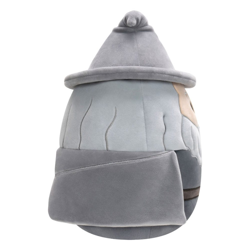 The Lord of the Rings Squishmallows Plush Figure Gandalf 25 cm 4