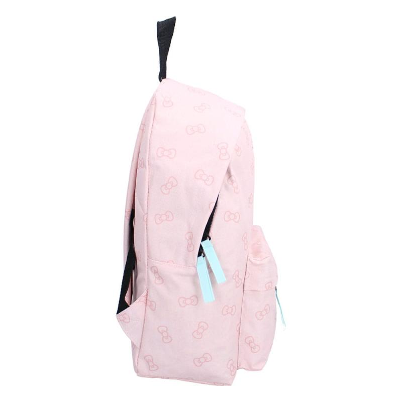 Sanrio Backpack Hello Kitty Take Me To The Party 3