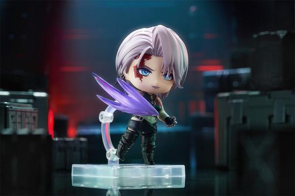 Path to Nowhere Nendoroid Action Figure Zoya 10 cm