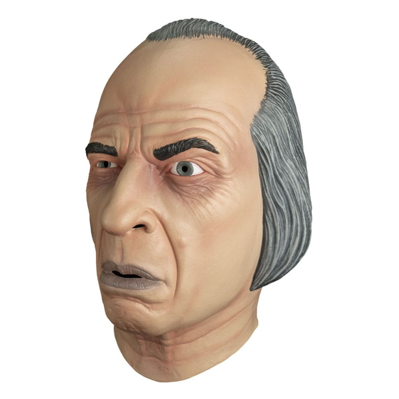 Phantasm Mask The Tall Man 1