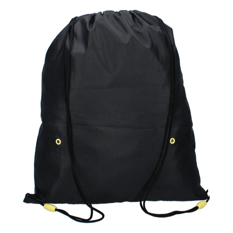 Pokémon Sport Bag Gotta Catch 'Em All! 3