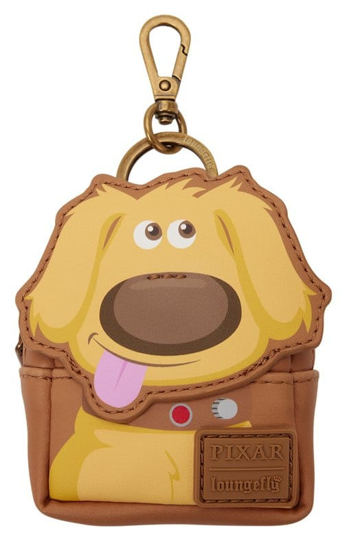 Up by Loungefly Bag Charm Mystery Box Display (15) 6