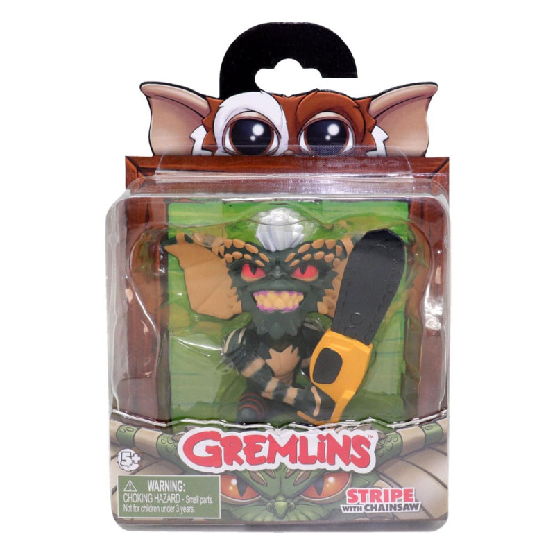 Gremlins Stylised Collectible Figures 10 cm Wave 1 Assortment (12) 8