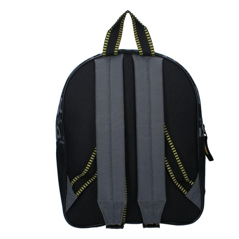 Pokémon Backpack Gotta Catch 'Em All! 30 cm 3