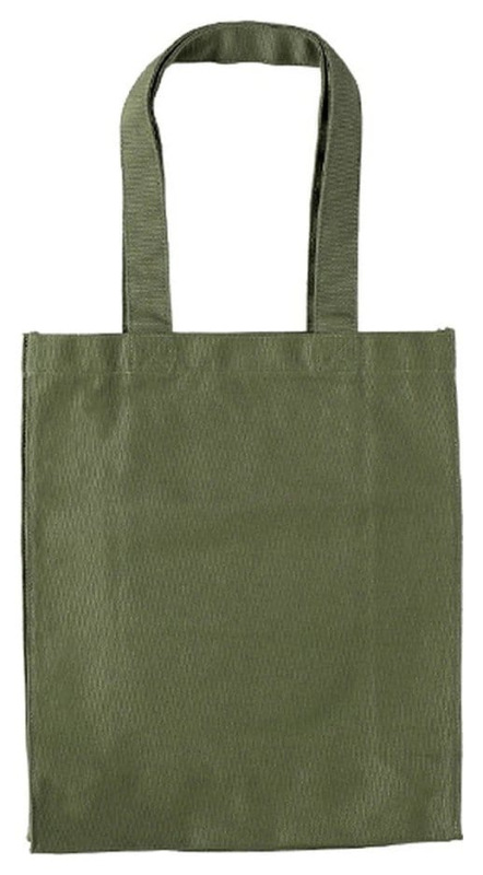 My Neighbor Totoro Tote Bag Sieste de Mei 1