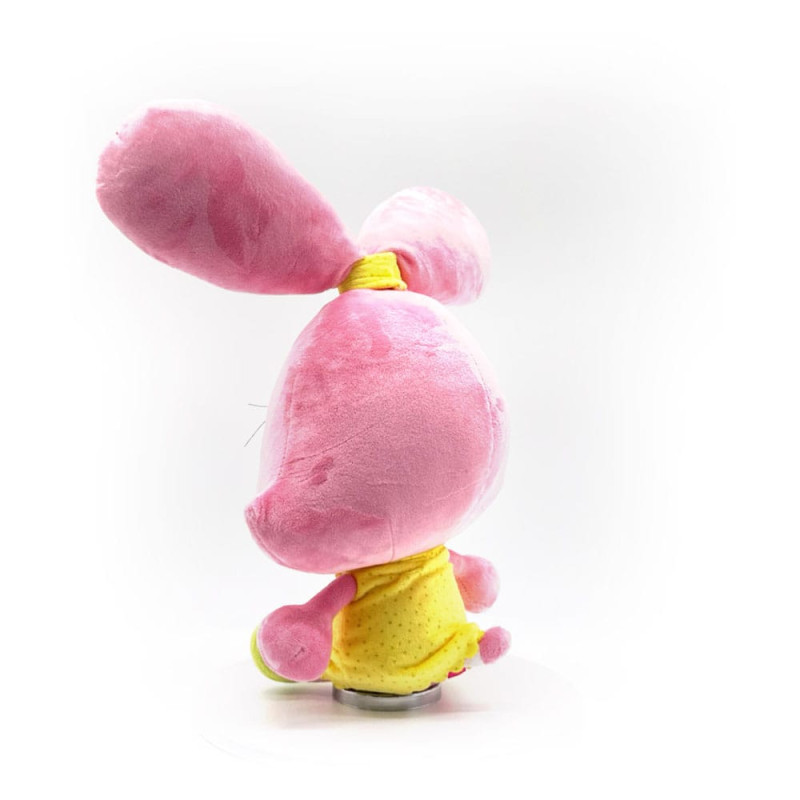 Chowder Plush Figure Panini 22 cm 3