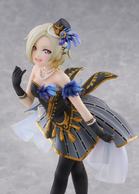 Love Live! Nijigasaki High School Idol Club PVC Statue 1/7 Osawa Rurino 23 cm 5