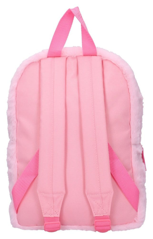 Sanrio Backpack Hello Kitty Softly Spirited 33 cm 3