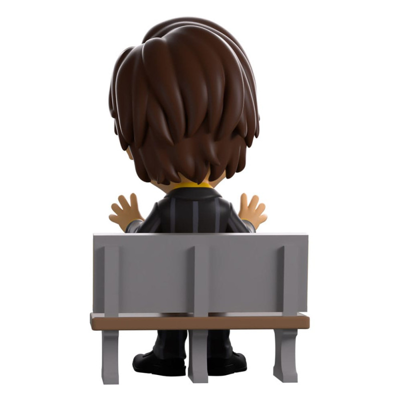 Breaking Bad Vinyl Figure Better Call Saul 12 cm 2