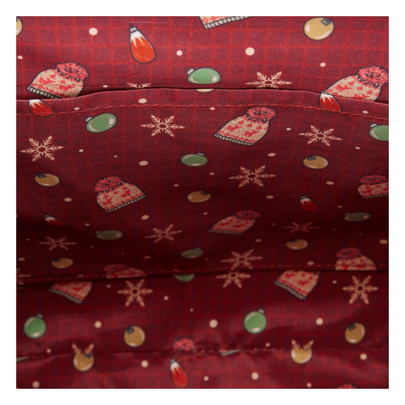 20th Century Studio by Loungefly Crossbody Bag Home Alone 3