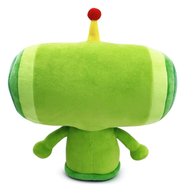 Katamari Plush Figure The Prince 22 cm 1