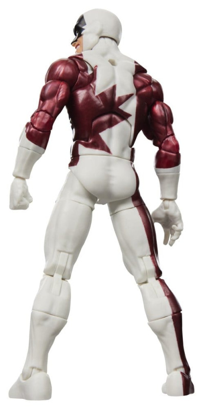 X-Men '97 Marvel Legends Action Figure Marvel's Vindicator 15 cm 6