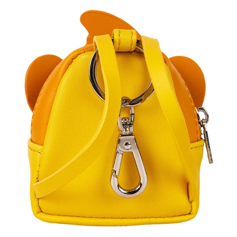 Disney Cinderella 75th Anniversary by Loungefly Bag Charm Mystery Box Display (15) 7