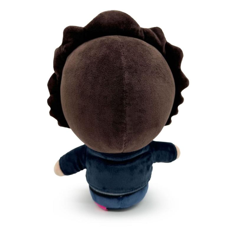 Heartstopper Plush Figure Charlie 22 cm