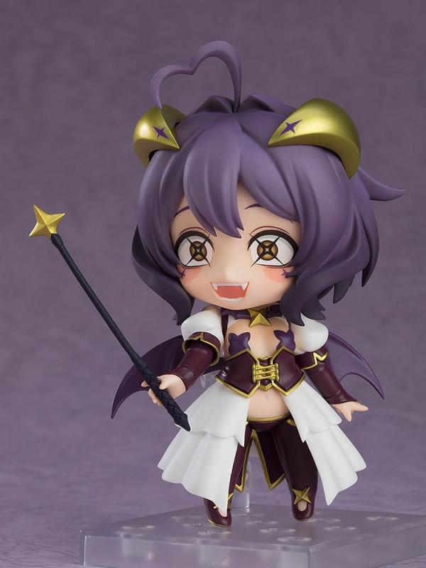 Gushing Over Magical Girls Nendoroid Action Figure Magia Baiser 10 cm 2