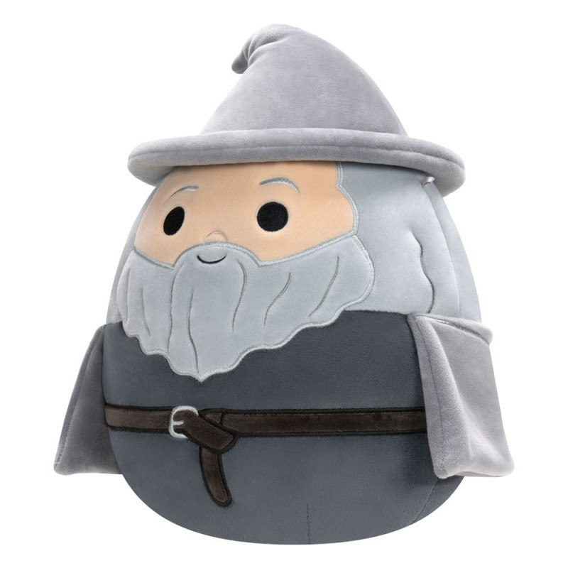 The Lord of the Rings Squishmallows Plush Figure Gandalf 25 cm 1