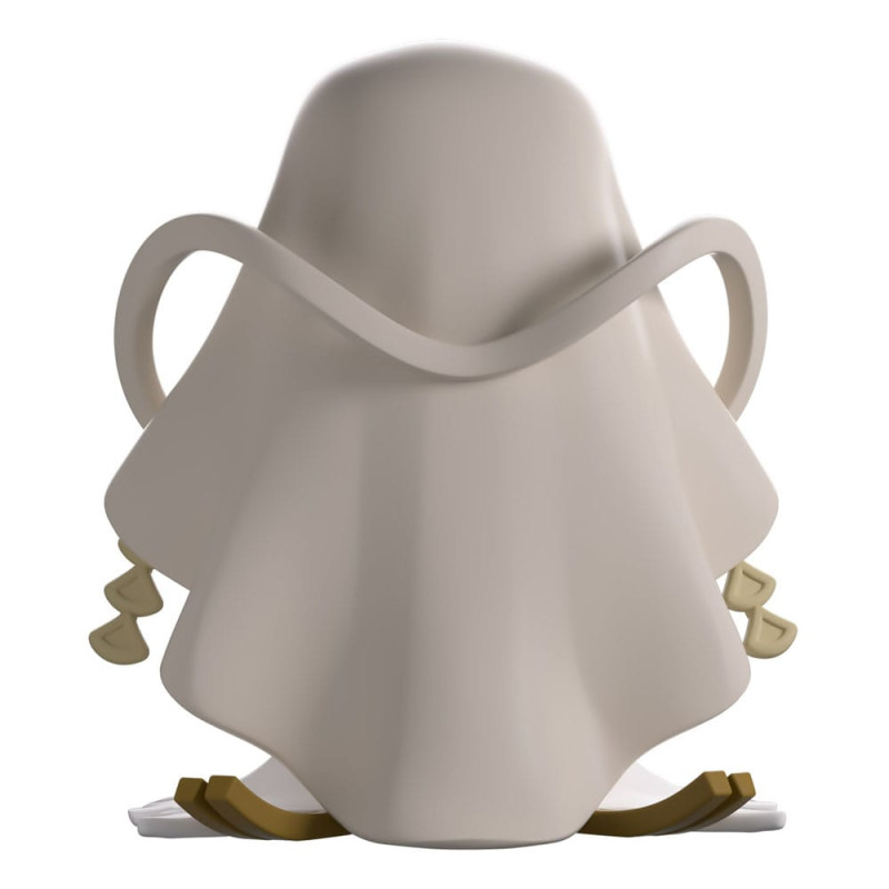Cookie Run Kingdom Vinyl Figure Mystic Flour Cookie 12 cm 2