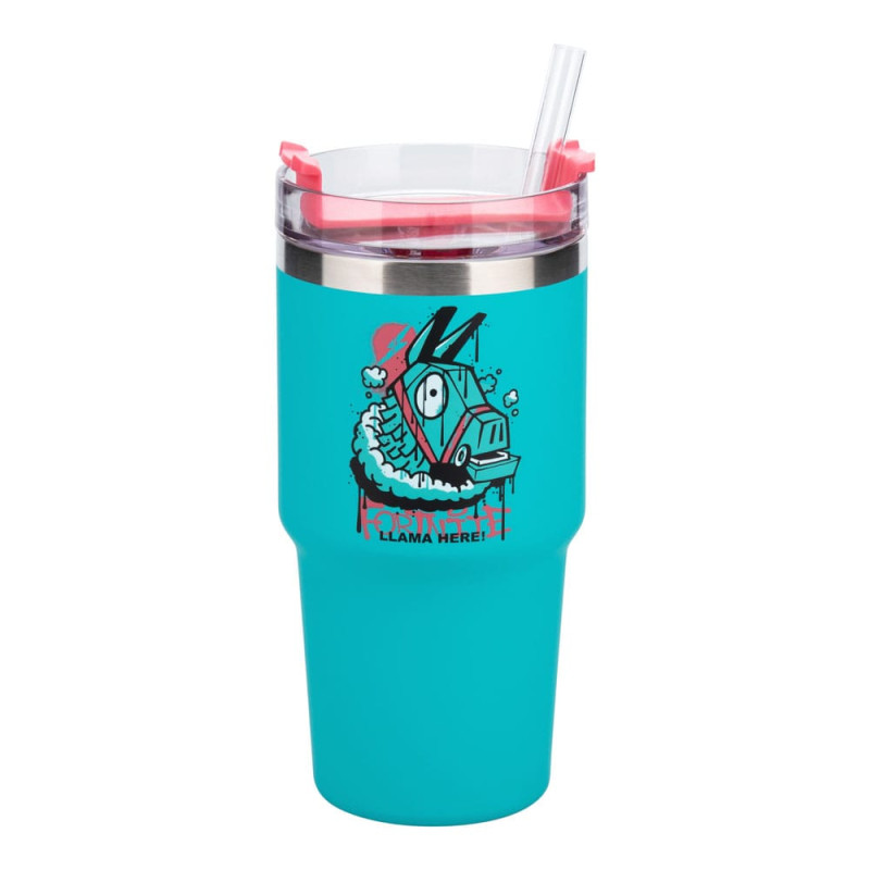 Fortnite Multiway Travel Cup Gamer 5