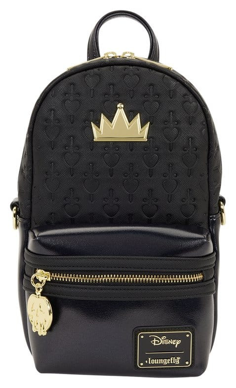 Snow White by Loungefly Sling Bag