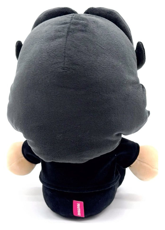 Real Real Japan Plush Figure Cameron 22 cm 1