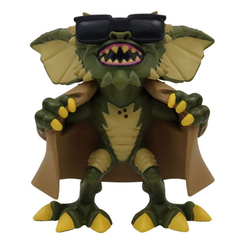 Gremlins Stylised Collectible Figures 10 cm Wave 1 Assortment (12) 1