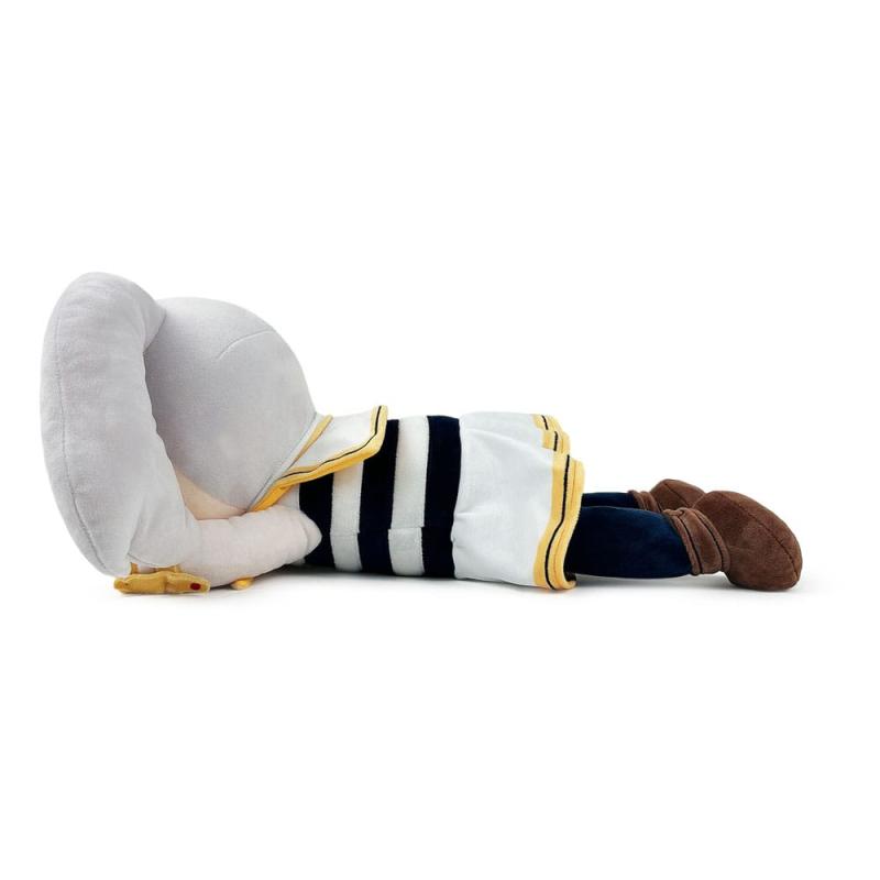 Frieren: Beyond Journey's End Plush Figure Frieren 41 cm