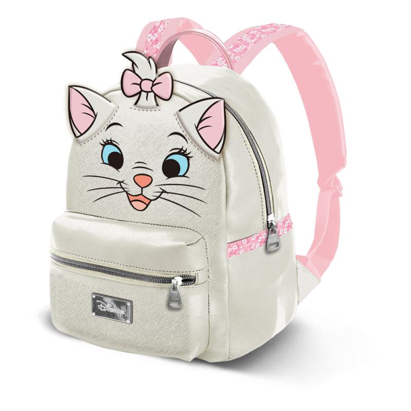 The Aristocats Backpack Marie Heady