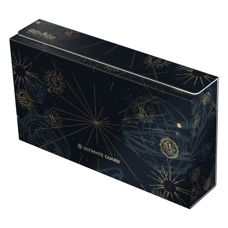 Ultimate Guard Omnihive 1000+ Xenoskin Harry Potter 10