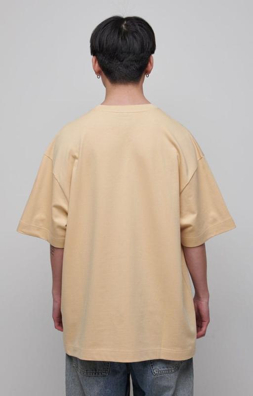 Naruto Shippuden T-Shirt Graphic Itachi Size L