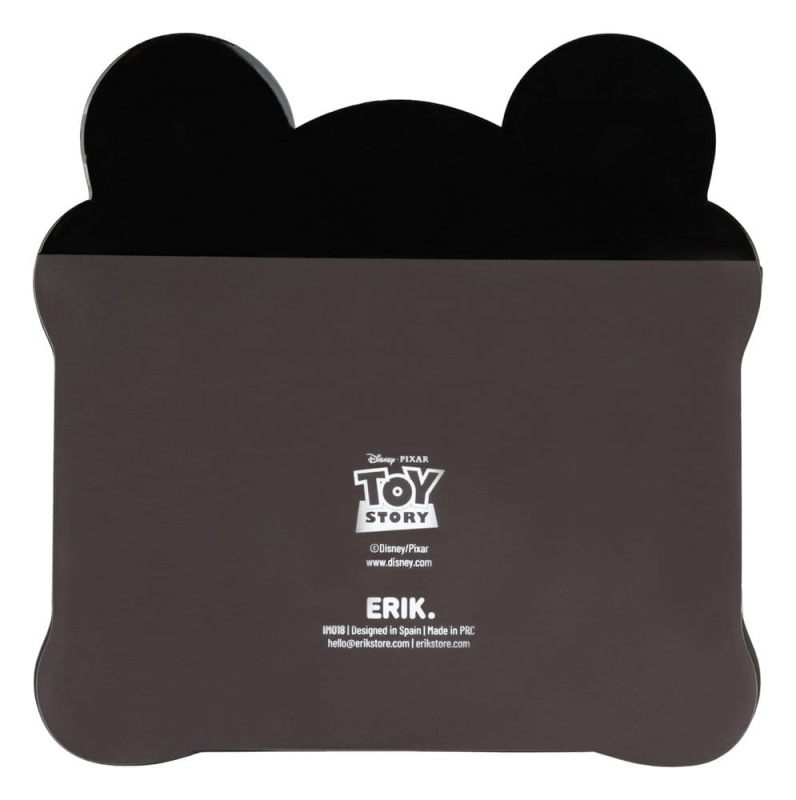 Disney Pixar Toy Story 5 Magnet Lilypad 5