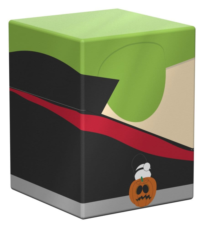 Squaroes Squaroe South Park™ Halloween SP029 - Vampire Kyle 2
