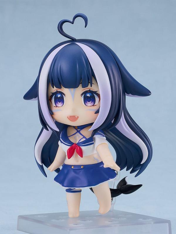 Shylily Nendoroid Action Figure Shylily 10 cm