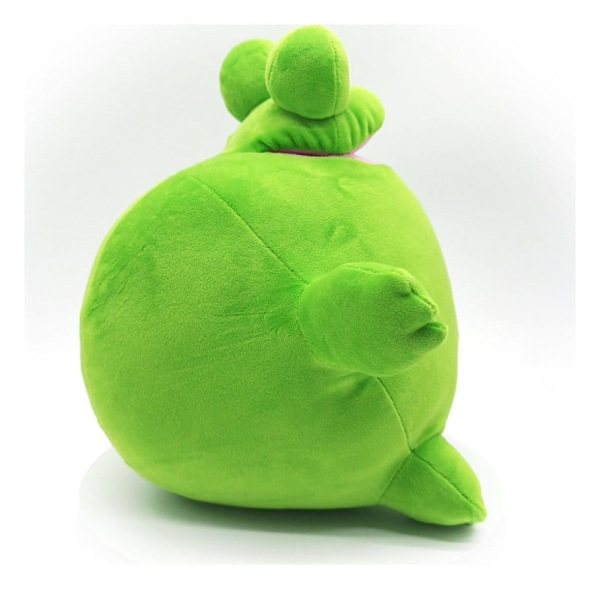 Frog Sqwad Plush Figure Mega Frog 22 cm 2