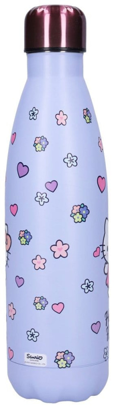 Sanrio Drinking Bottle Thirsty For More 700ml 2