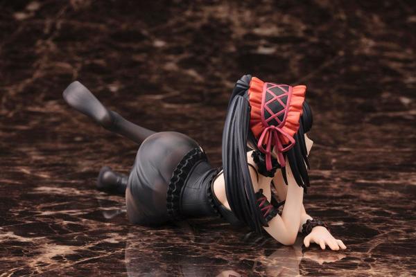 Date A Live II PVC Statue 1/7 Kurumi Tokisaki 19 cm 3