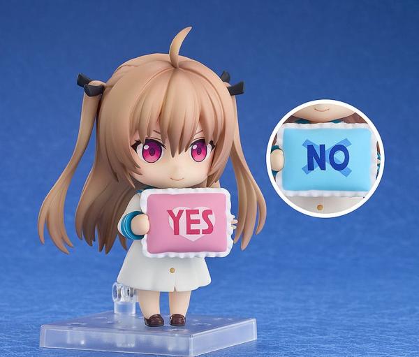 Atri My Dear Moments Nendoroid Action Figure Atri 10 cm